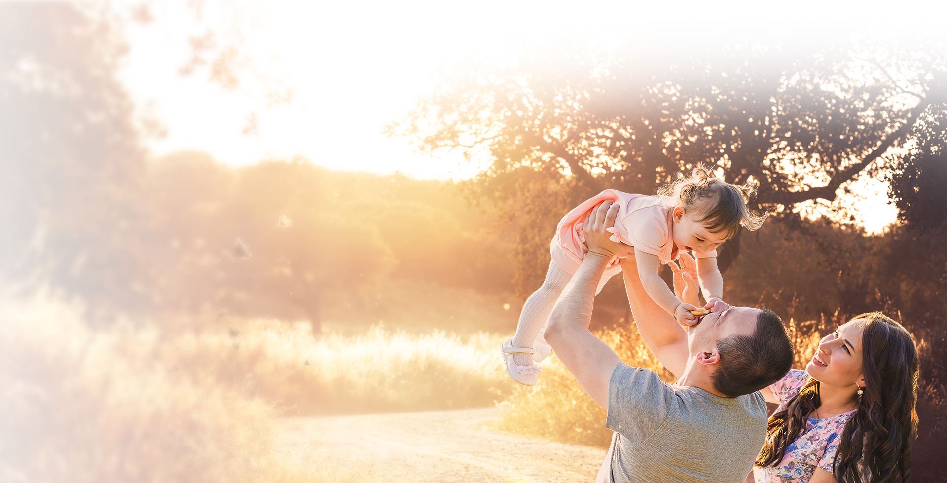 Nashua Attorneys Bernazzani Law