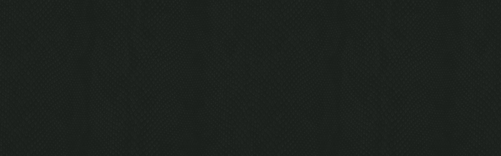 Nashua Attorneys Bernazzani Law