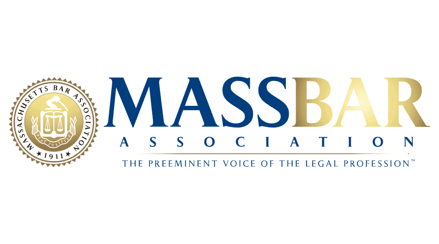 Massachusetts Bar Association Massachusetts Bar Association