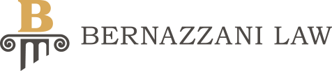 Bernazzani Law