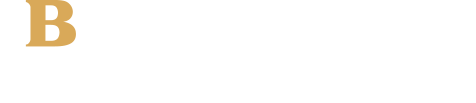 Bernazzani Law